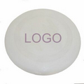 Frisbee - 9" Diameter